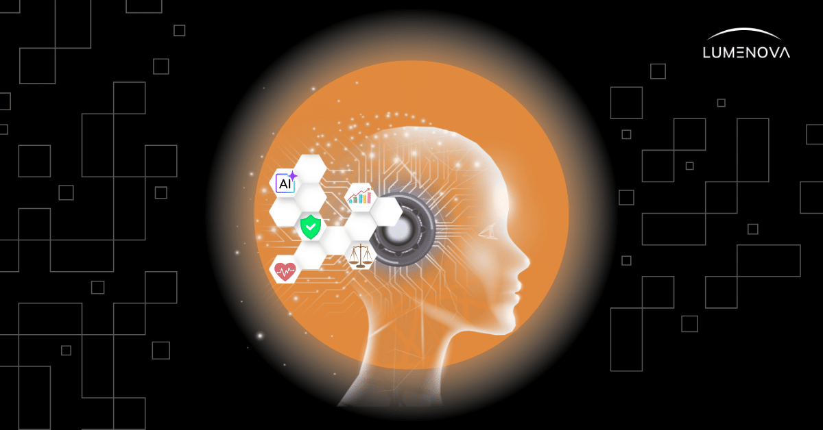 Innovate image placeholder (replace with research, prototyping, or AI governance visual)